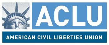 ACLU American Civil Liberties Union